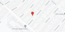 Victor Jem Happy Homes in google map