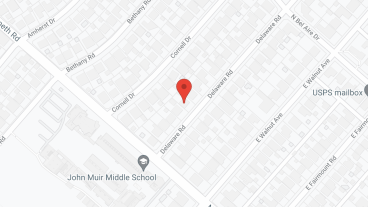 Victor Jem Happy Homes in google map