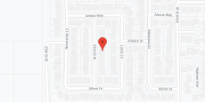 Superior Care Home in google map