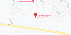 Suncrest Lodge at Lake Cuyamaca in google map