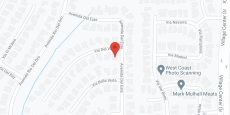 St. Simon Home in google map