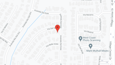 St. Simon Home in google map