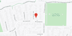 Saint Joseph's Home for the Elderly in google map