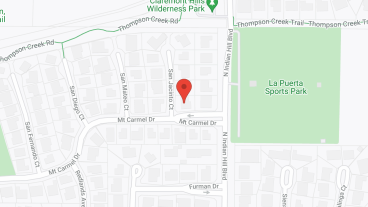 Saint Joseph's Home for the Elderly in google map
