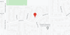 St. Daniel's Home for the Elderly II, Inc in google map