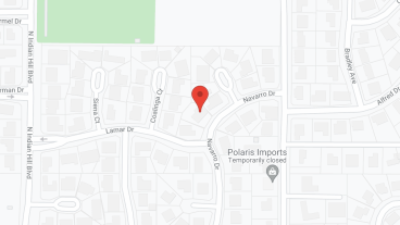St. Daniel's Home for the Elderly II, Inc in google map