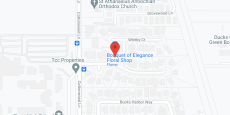 Siebenthal Care Home in google map