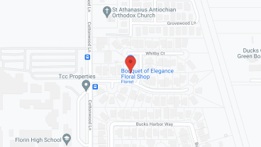 Siebenthal Care Home in google map