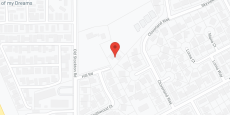 Serenity Residential Care Home in google map