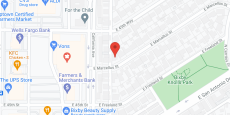 Prime Villa Cloud in google map