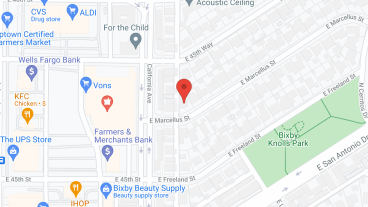 Prime Villa Cloud in google map