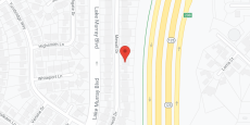 Rose Garden Guest Home in google map