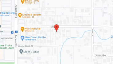 RN Care House 2 in google map