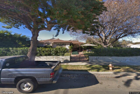 Photo of Rise N' Shine Villa