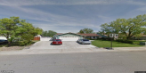 street view of Ravenwood Residential Care