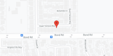 Quail Terrace Suites in google map