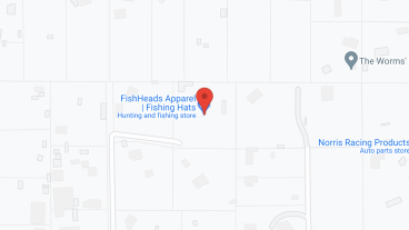 Ramona Senior Lodge Assisted Living in google map