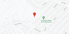 Priority Care Home 2 in google map