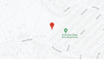 Priority Care Home 2 in google map
