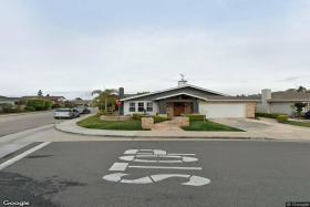 Photo of Princeville - College Park
