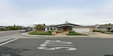 street view of Princeville - College Park