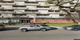 street view of Plymouth Square Retirement Center