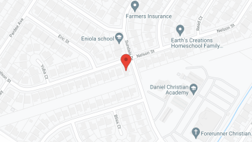 Palms Place Home For The Elderly in google map