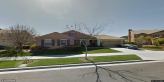 street view of Pacific Sunset - Eureka Spring