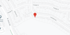 The Norma J Home for the Elderly in google map
