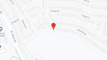 The Norma J Home for the Elderly in google map