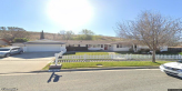 street view of The Norma J Home for the Elderly