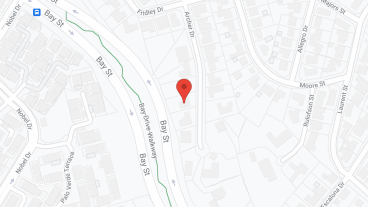 Nona's Cottage in google map