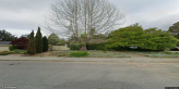 street view of Nona's Cottage