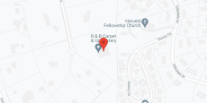 Meadowview Manor in google map