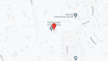 Meadowview Manor in google map