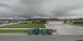 street view of Loving Care Senior Home