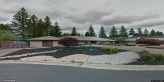 street view of Love and Divine Home Care