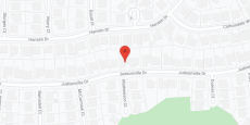 Laylor Care Home for the Elderly in google map