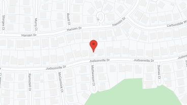 Laylor Care Home for the Elderly in google map
