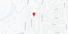 Juehm Residential Care Facility in google map