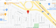 Sterling Communities in google map