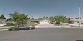 street view of Sterling Communities
