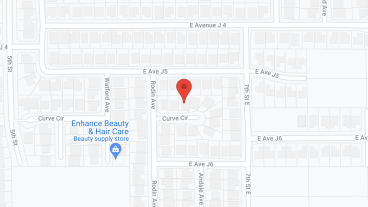 Joe-Sephine Residential Care for the Elderly in google map