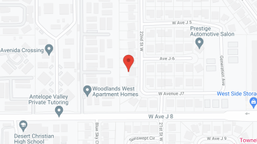J.R. Retirement Home for Elderly in google map