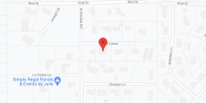 Hummingbird Hill (Residential Care Facility for the Elderly) in google map