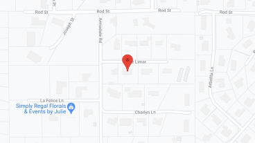 Hummingbird Hill (Residential Care Facility for the Elderly) in google map