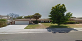 street view of Home Sweet Home for Elderly