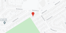 Heritage Hills in google map
