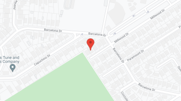 Heritage Hills in google map