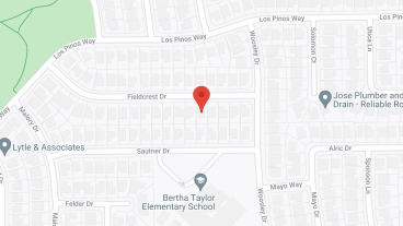 Harvy's Home Care in google map